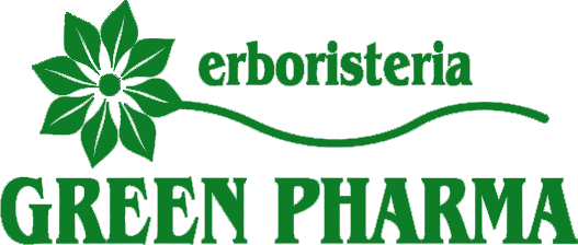 Logo_Green_Pharma