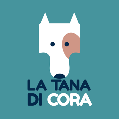 Logo_La_Tana_di_Cora