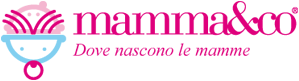 Logo_Mamma_e_Co