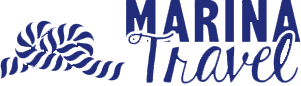 Logo_Marina_Travel