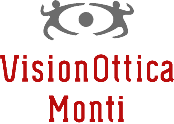 Logo_Ottica_Monti