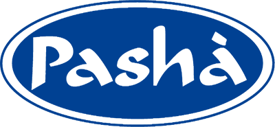 Logo_Pasha