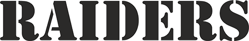Logo_Raiders