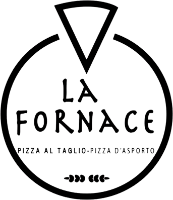 Logo_Pizzeria_La_Fornace